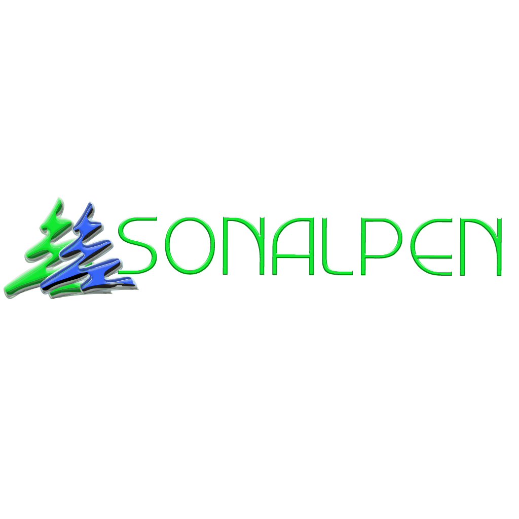 SONALPEN