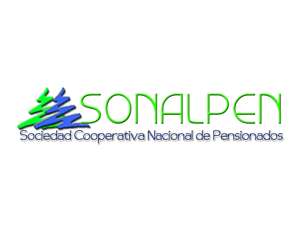 SONALPEN